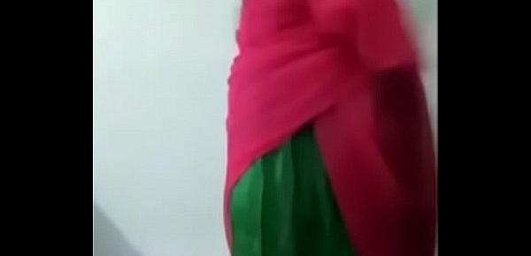  rose sare girl show sexy body - Full Video & More Video @ httpplus18teen.sextgem.com